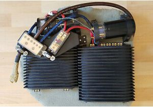 Rockford Fosgate Punch P300 1 Wiring Diagram Rockford Fosgate P200 2 2 Kanal Endstufe Verstarker Amplifier Pkw Rockford Fosgate Punch P300 1 Wiring Diagram Rockford Fosgate P200 2 2 Kanal Endstufe Verstarker Amplifier Pkw