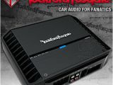 Rockford Fosgate Punch P300 1 Wiring Diagram Rockford Fosgate P200 2 2 Kanal Endstufe Verstarker Amplifier Pkw Rockford Fosgate Punch P300 1 Wiring Diagram Rockford Fosgate P200 2 2 Kanal Endstufe Verstarker Amplifier Pkw