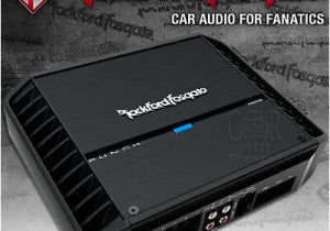 Rockford Fosgate Punch P300 1 Wiring Diagram Rockford Fosgate P200 2 2 Kanal Endstufe Verstarker Amplifier Pkw Rockford Fosgate Punch P300 1 Wiring Diagram Rockford Fosgate P200 2 2 Kanal Endstufe Verstarker Amplifier Pkw