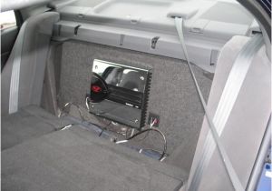 Rockford Fosgate Punch P300 1 Wiring Diagram Rockford Fosgate P300 1 Wiring Schematic Diagram Schematic Wiring Rockford Fosgate Punch P300 1 Wiring Diagram Rockford Fosgate P300 1 Wiring Schematic Diagram Schematic Wiring