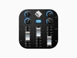Rockford Fosgate Punch P300 1 Wiring Diagram Rockford Fosgate Perfecttune On the App Store Rockford Fosgate Punch P300 1 Wiring Diagram Rockford Fosgate Perfecttune On the App Store