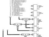 Rockford Fosgate Wiring Diagram 1994 Nissan Altima Stereo Diagram Data Wiring Diagram Preview