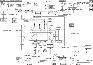 Rockford Fosgate Wiring Diagram 2001 Chevy Silverado Transfer Case Diagram Car Tuning Car Tuning Rockford Fosgate Wiring Diagram 2001 Chevy Silverado Transfer Case Diagram Car Tuning Car Tuning