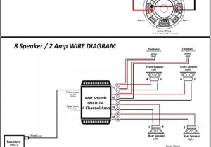 Rockford Fosgate Wiring Diagram Fosgate Wiring Wizard Book Diagram Schema Rockford Fosgate Wiring Diagram Fosgate Wiring Wizard Book Diagram Schema