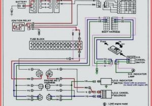 Rockford Fosgate Wiring Diagram Fosgate Wiring Wizard Book Diagram Schema