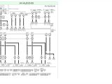 Rockford Fosgate Wiring Diagram Rockford Fosgate Pbr300x4 Wiring Diagrams Wiring Schematic Diagram