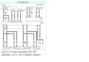 Rockford Fosgate Wiring Diagram Rockford Fosgate Pbr300x4 Wiring Diagrams Wiring Schematic Diagram Rockford Fosgate Wiring Diagram Rockford Fosgate Pbr300x4 Wiring Diagrams Wiring Schematic Diagram