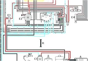 Roketa Go Kart Wiring Diagram Dune Buggy 250cc Wiring Diagram Wiring Schematic Diagram 95