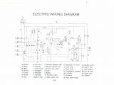 Roketa Go Kart Wiring Diagram Howhit Wiring Diagram Wiring Diagram