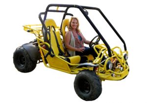 Roketa Go Kart Wiring Diagram Kandi Go Kart Wiring Diagram Roketa Buggy Wiring Diagram Ne Buggy