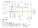 Roketa Go Kart Wiring Diagram Roketa Utv Wiring Diagrams Odes Wiring Diagram Wiring Diagram Wiring