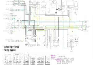 Roketa Go Kart Wiring Diagram Roketa Utv Wiring Diagrams Odes Wiring Diagram Wiring Diagram Wiring