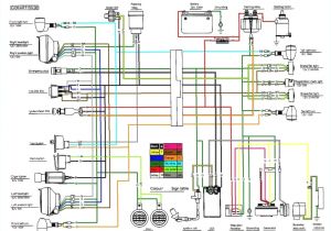 Roketa Go Kart Wiring Diagram Wiring Diagrams and Schemes Wiring Diagrams From Simpliest to