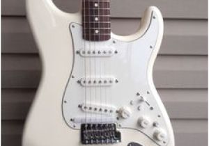 Roland Ready Strat Wiring Diagram 31 Best Fender Images In 2018 Cool Guitar Fender Guitars