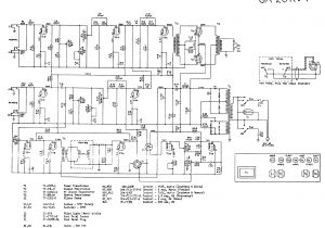 Roland Ready Strat Wiring Diagram Hamer Wiring 2 Humbucker 2 Volume 1 tone Diagrams Wiring Diagram