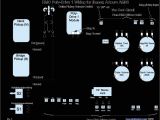 Roland Ready Strat Wiring Diagram Rmc Hex Pickup and Poly Drive Install for Roland Gr 55 Synth Access