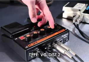 Roland Ready Strat Wiring Diagram Roland Gr D V Guitar Distortion