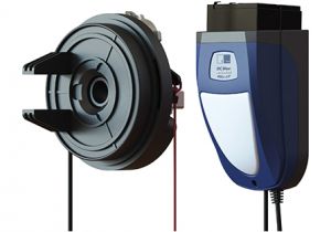 Roll Up Door Motor Wiring Diagram Garage Doors Automation Et Nice Roll Up Door Motor Wiring Diagram Garage Doors Automation Et Nice