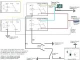 Roll Up Door Motor Wiring Diagram Wiring Diagram for A Garage Wiring Diagram View