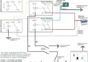Roll Up Door Motor Wiring Diagram Wiring Diagram for A Garage Wiring Diagram View