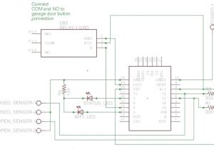 Roll Up Door Motor Wiring Diagram Wiring Diagram Two Car Garage Wiring Schematic Diagram 172 Roll Up Door Motor Wiring Diagram Wiring Diagram Two Car Garage Wiring Schematic Diagram 172