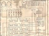 Roller Shutter Switch Wiring Diagram Garage Door Wiring Schematic Wiring Diagram Centre