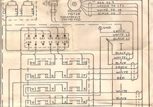 Roller Shutter Switch Wiring Diagram Garage Door Wiring Schematic Wiring Diagram Centre Roller Shutter Switch Wiring Diagram Garage Door Wiring Schematic Wiring Diagram Centre