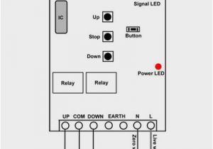 Roller Shutter Switch Wiring Diagram Shutter Motor Wiring Diagram Wiring Diagram Roller Shutter Switch Wiring Diagram Shutter Motor Wiring Diagram Wiring Diagram
