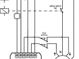 Roller Shutter Switch Wiring Diagram Shutter Motor Wiring Diagram Wiring Diagram
