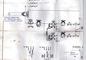 Roller Shutter Switch Wiring Diagram Shutter Motor Wiring Diagram Wiring Diagram Roller Shutter Switch Wiring Diagram Shutter Motor Wiring Diagram Wiring Diagram