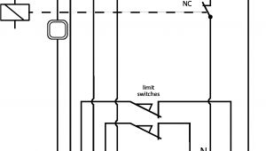 Roller Shutter Switch Wiring Diagram Shutter Motor Wiring Diagram Wiring Diagram