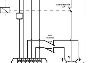 Roller Shutter Switch Wiring Diagram Shutter Motor Wiring Diagram Wiring Diagram Roller Shutter Switch Wiring Diagram Shutter Motor Wiring Diagram Wiring Diagram