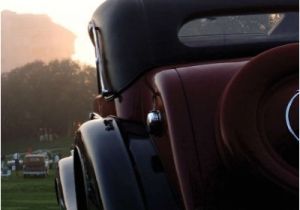 Rolls Royce Silver Spur Wiring Diagram 2007 3 Rolls Royce Owners Club