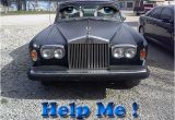 Rolls Royce Silver Spur Wiring Diagram Australian Rr forums Help Restore My 1975 Silver Shadow