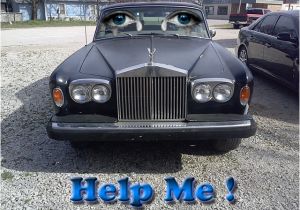 Rolls Royce Silver Spur Wiring Diagram Australian Rr forums Help Restore My 1975 Silver Shadow