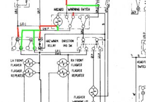 Rolls Royce Silver Spur Wiring Diagram Australian Rr forums Help Restore My 1975 Silver Shadow