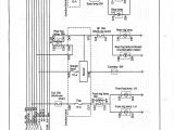Rolls Royce Silver Spur Wiring Diagram E9c0 Daihatsu L9 Wiring Diagram Wiring Resources