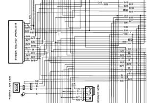 Rolls Royce Silver Spur Wiring Diagram Lukungu Vtc Lukunguv On Pinterest