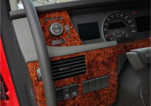 Rolls Royce Silver Spur Wiring Diagram Volvo Fh Version 4 01 2013 Mittelkonsole Armaturendekor