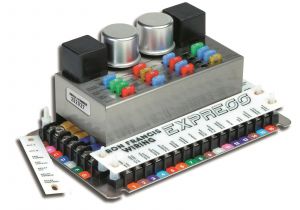 Ron Francis Express Wiring Diagram Wrg 0912 Ron Francis Wiring Diagram