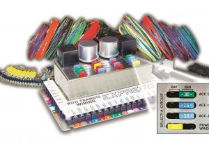 Ron Francis Express Wiring Diagram Wrg 0912 Ron Francis Wiring Diagram