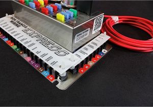 Ron Francis Express Wiring Diagram Wrg 0912 Ron Francis Wiring Diagram