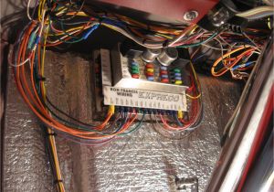 Ron Francis Express Wiring Diagram Wrg 4500 Ron Francis Wiring Harness Installation