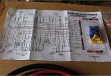 Ron Francis Express Wiring Diagram Wrg 9867 Ron Francis Wiring Diagram