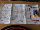 Ron Francis Express Wiring Diagram Wrg 9867 Ron Francis Wiring Diagram