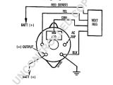 Ron Francis Ignition Switch Wiring Diagram ford Circle Wiring Wiring Diagram Centre