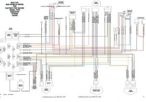 Ron Francis Ignition Switch Wiring Diagram Ron Francis Wiring Diagram Wiring Diagram