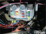Ron Francis Ignition Switch Wiring Diagram Wrg 2077 Ron Francis Wiring Diagrams
