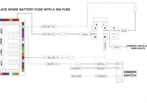 Ron Francis Panel Wiring Diagram Ron Francis Wiring Diagram Wiring Diagram Ron Francis Panel Wiring Diagram Ron Francis Wiring Diagram Wiring Diagram