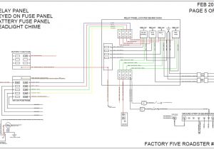 Ron Francis Panel Wiring Diagram Ron Francis Wiring Diagram Wiring Diagram Ron Francis Panel Wiring Diagram Ron Francis Wiring Diagram Wiring Diagram